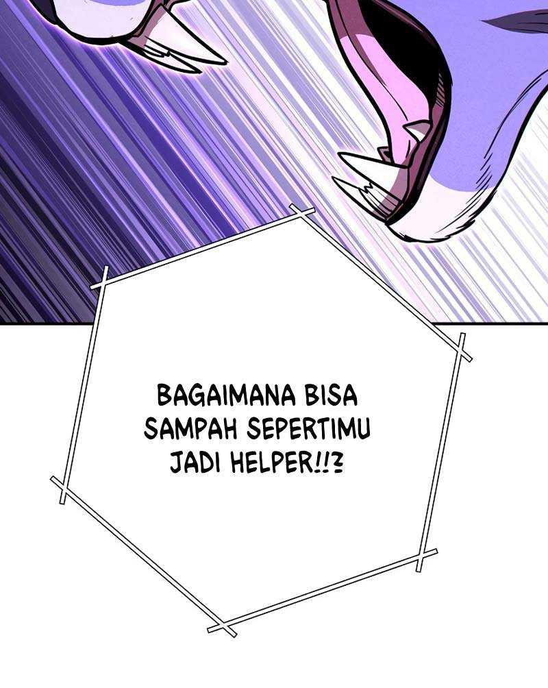 Dungeon Reset chapter 101 halaman 79