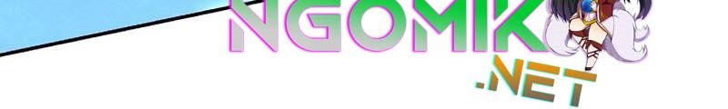 Dungeon Reset Bab 102 halaman 29