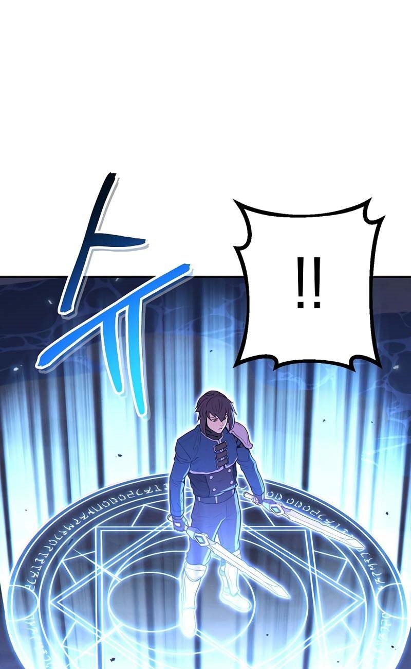 Dungeon Reset Bab 102 halaman 50