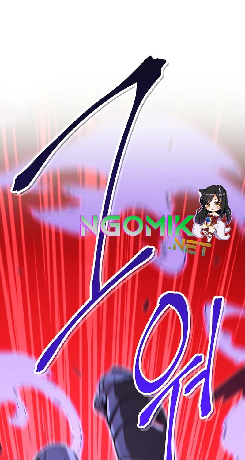 Dungeon Reset Bab 103 halaman 10