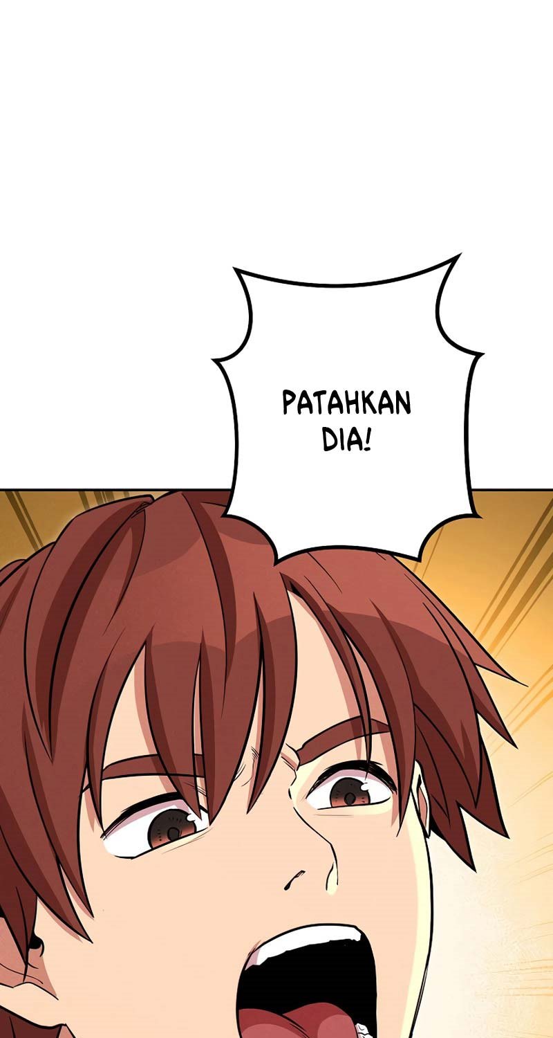 Dungeon Reset Bab 103 halaman 18