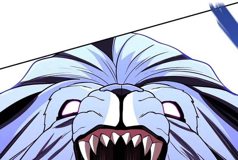 Dungeon Reset Bab 103 halaman 31