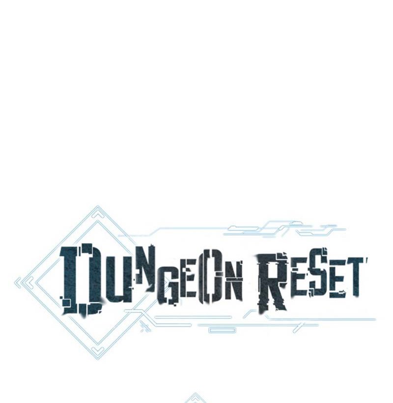 Dungeon Reset Bab 103 halaman 55