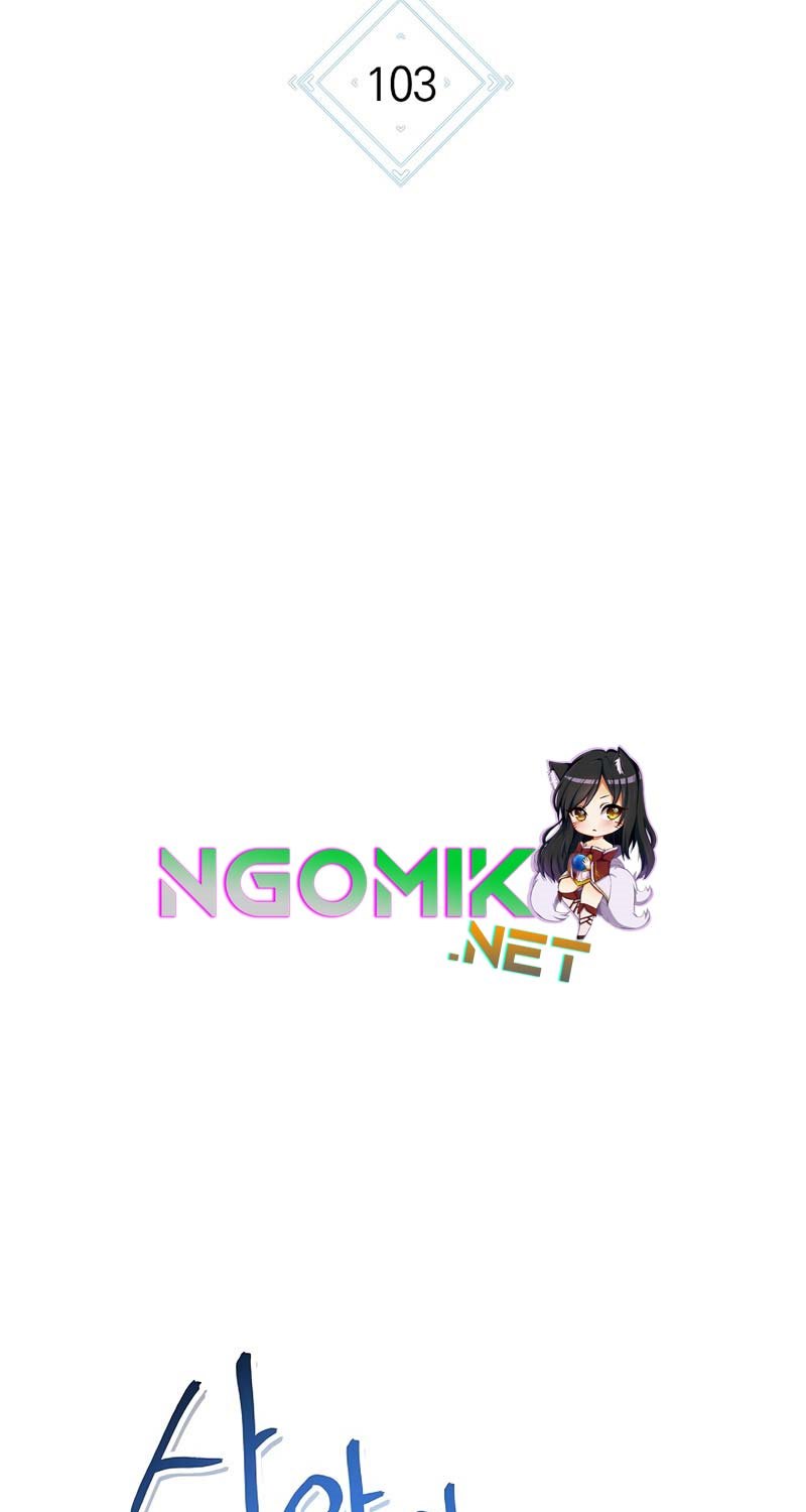 Dungeon Reset Bab 103 halaman 56
