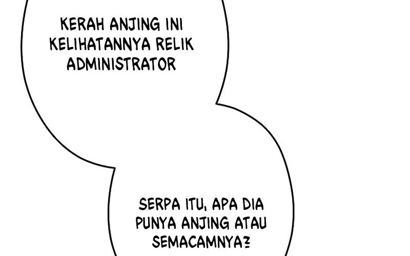 Dungeon Reset Bab 103 halaman 79