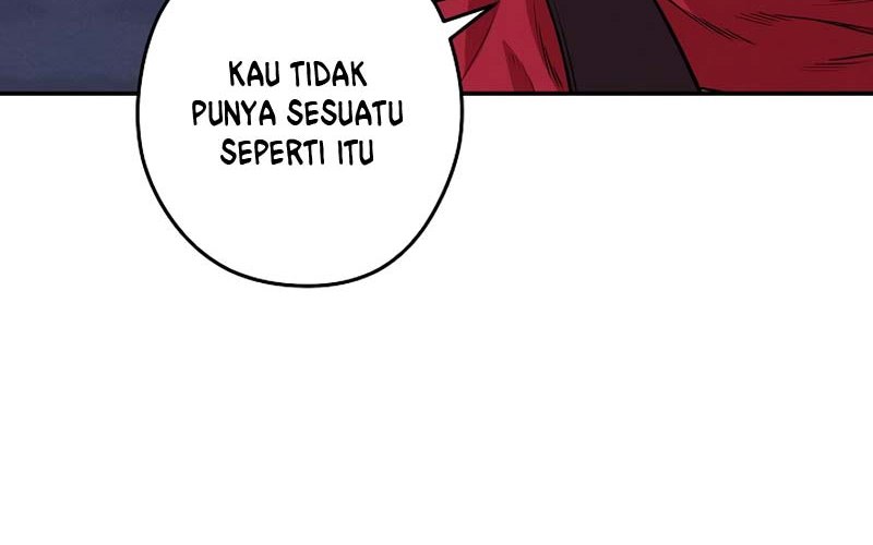 Dungeon Reset Bab 103 halaman 83
