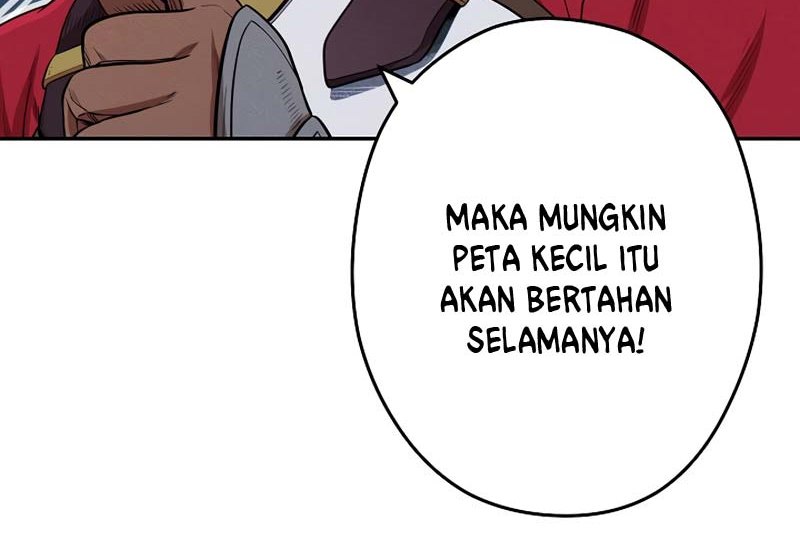 Dungeon Reset Bab 103 halaman 99