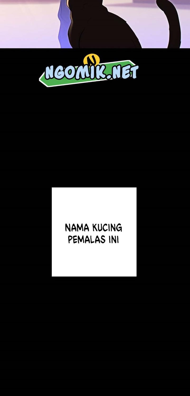 Dungeon Reset chapter 104 halaman 22