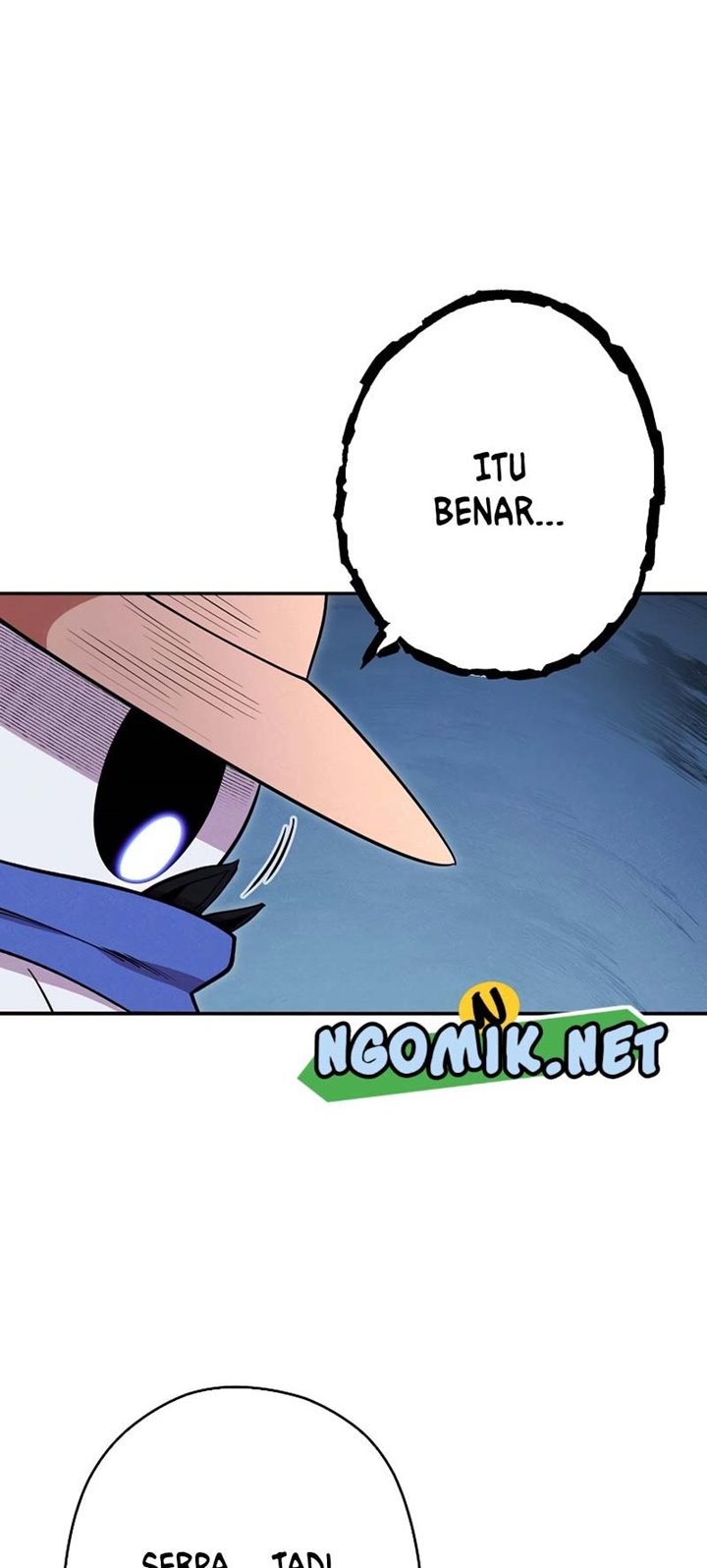 Dungeon Reset chapter 104 halaman 42