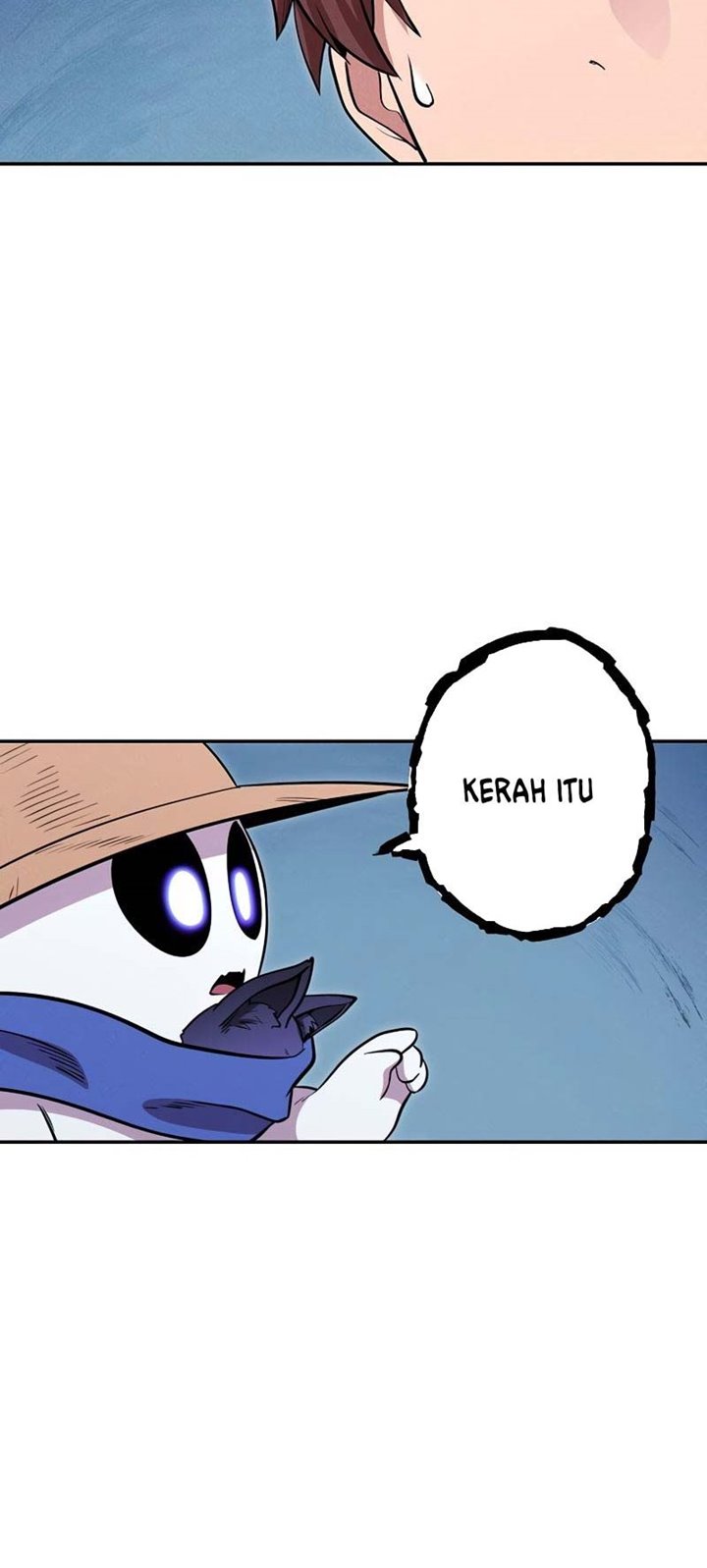 Dungeon Reset chapter 104 halaman 46