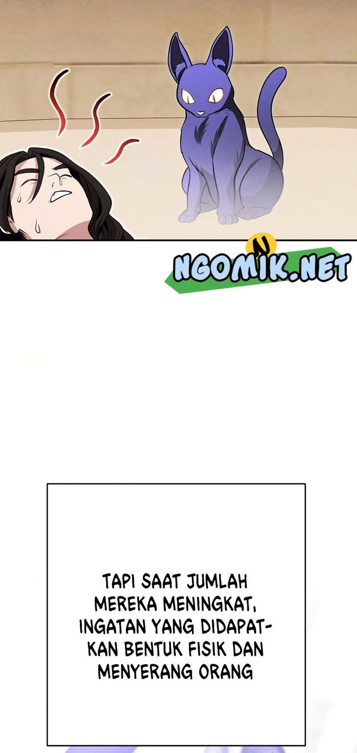 Dungeon Reset chapter 104 halaman 52