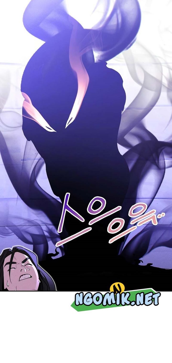 Dungeon Reset chapter 104 halaman 53