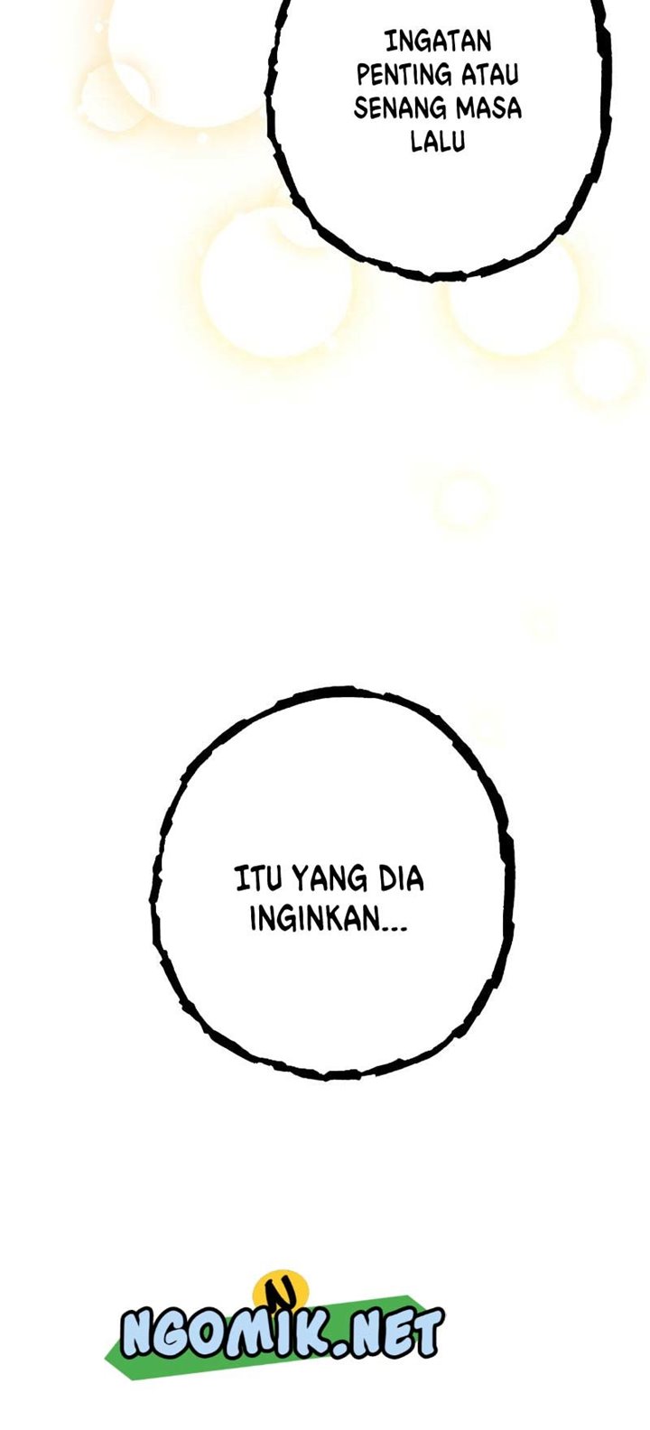 Dungeon Reset chapter 104 halaman 57