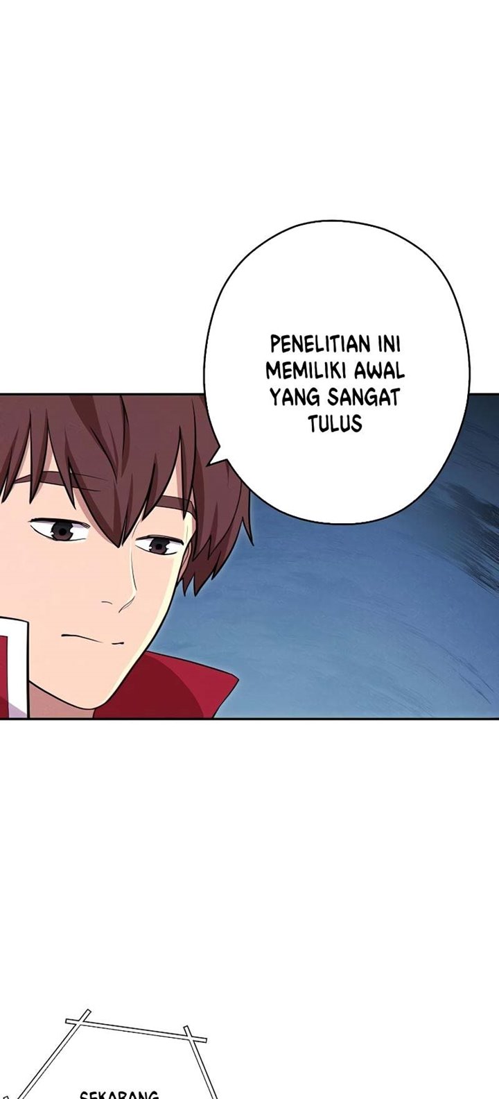 Dungeon Reset chapter 104 halaman 58