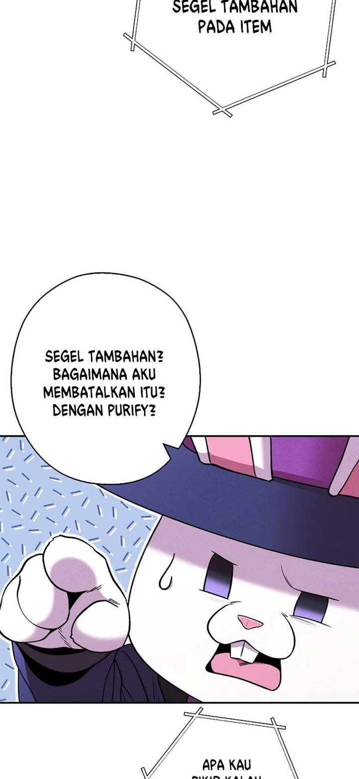 Dungeon Reset chapter 104 halaman 63