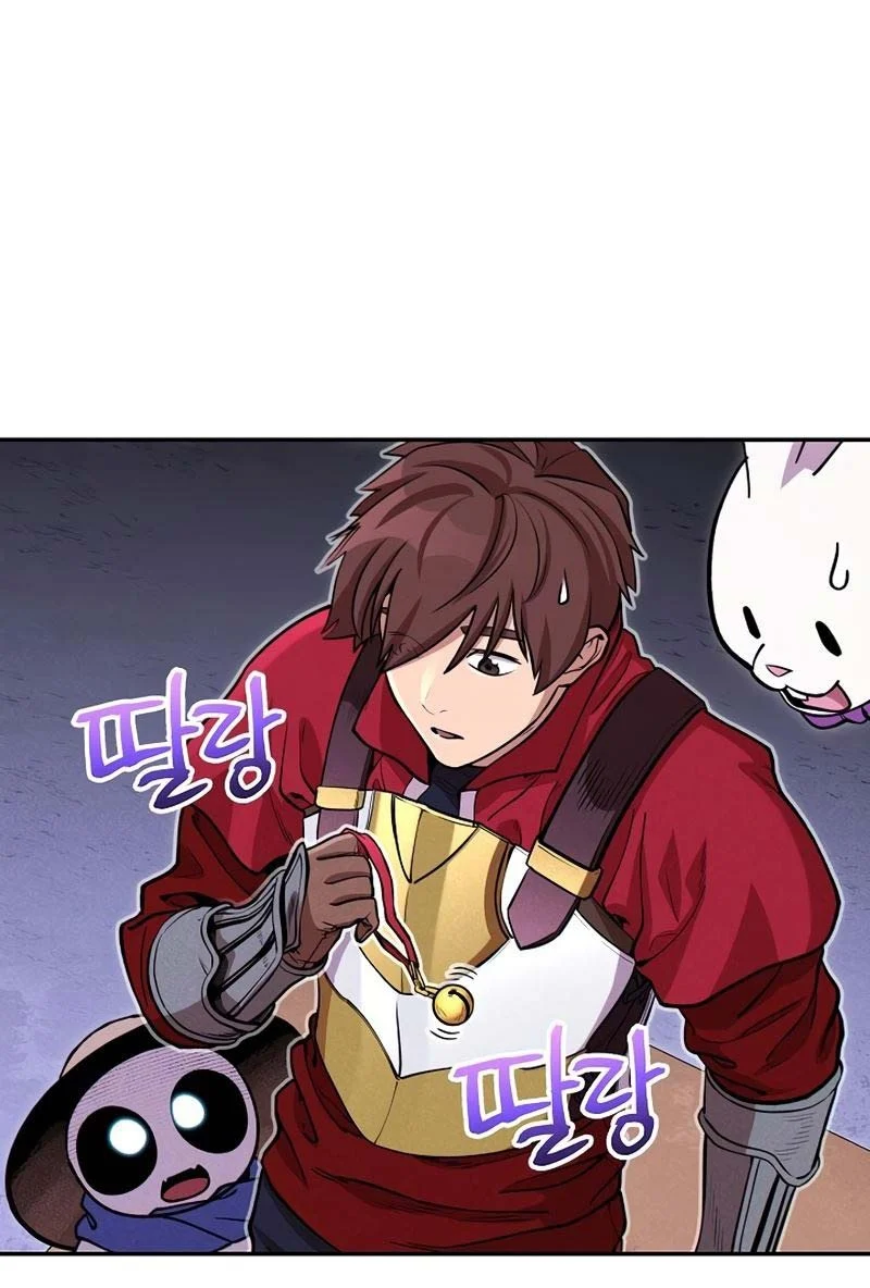 Dungeon Reset Bab 105 halaman 16