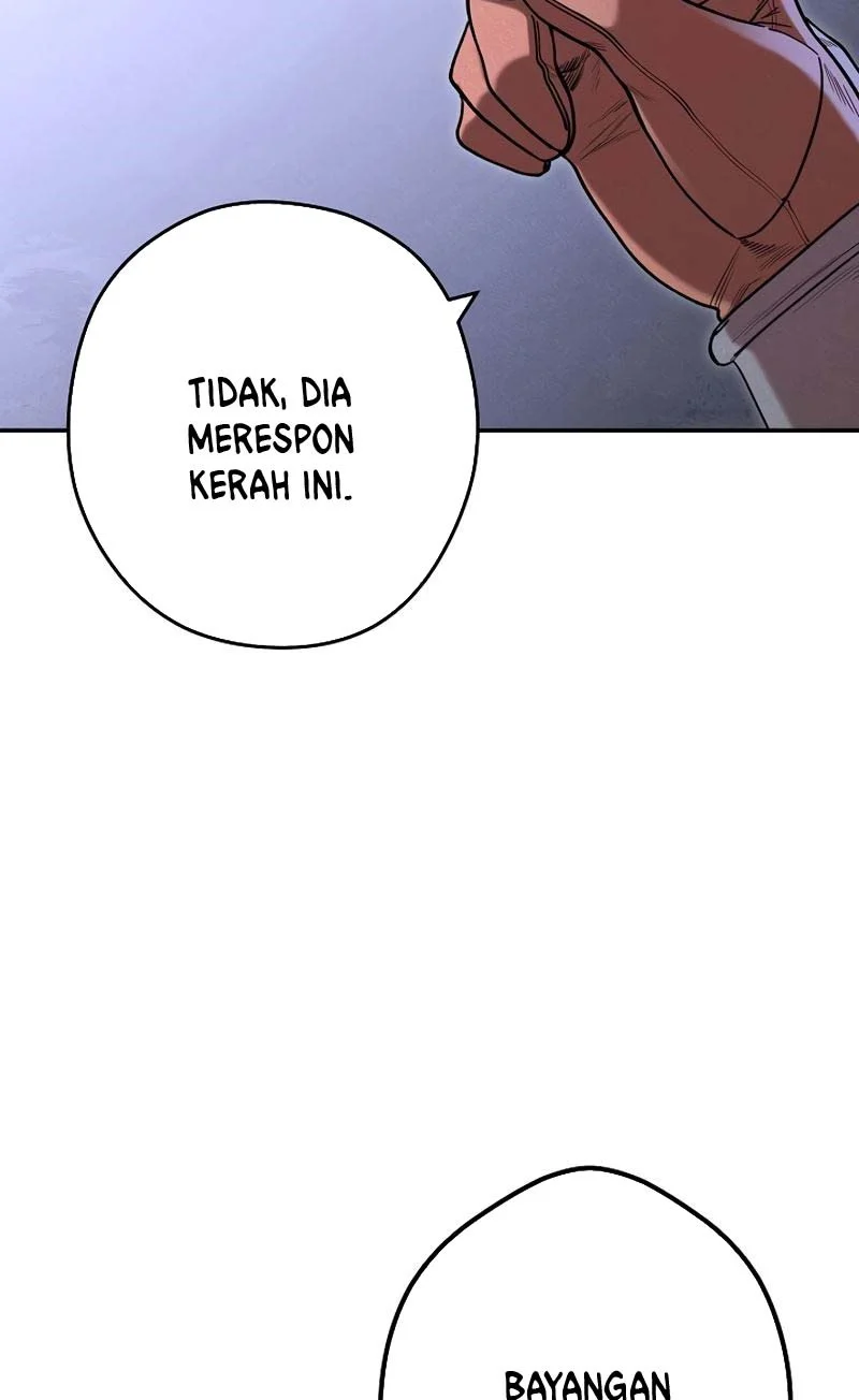 Dungeon Reset Bab 105 halaman 22