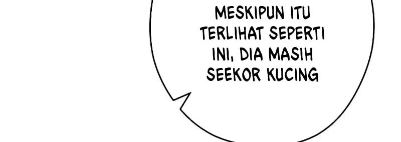Dungeon Reset Bab 105 halaman 59