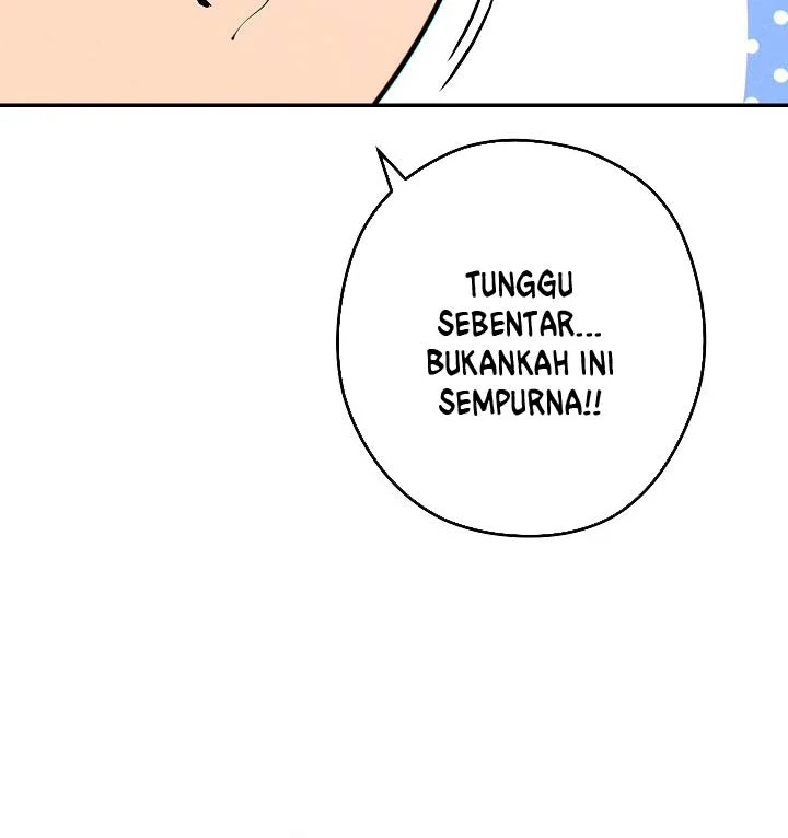 Dungeon Reset Bab 106 halaman 13