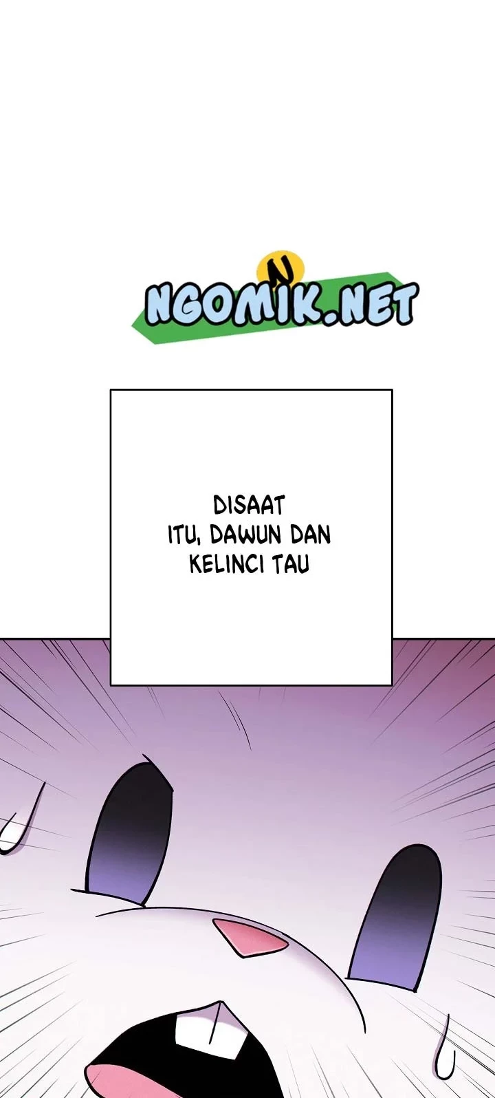 Dungeon Reset Bab 106 halaman 15