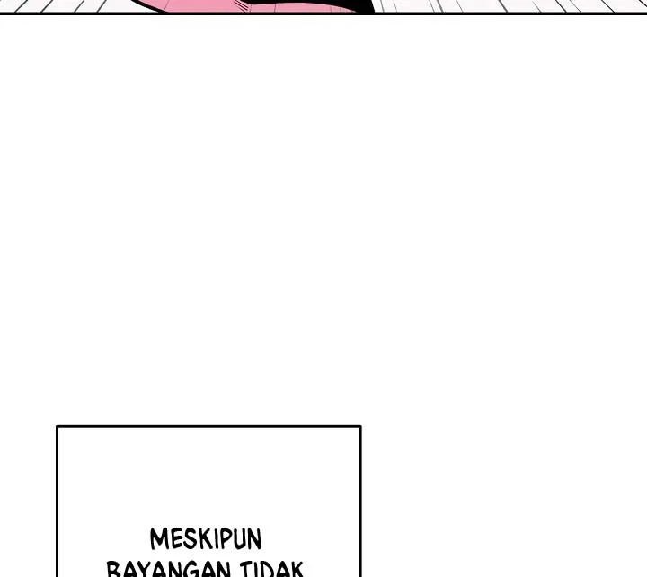 Dungeon Reset Bab 106 halaman 16