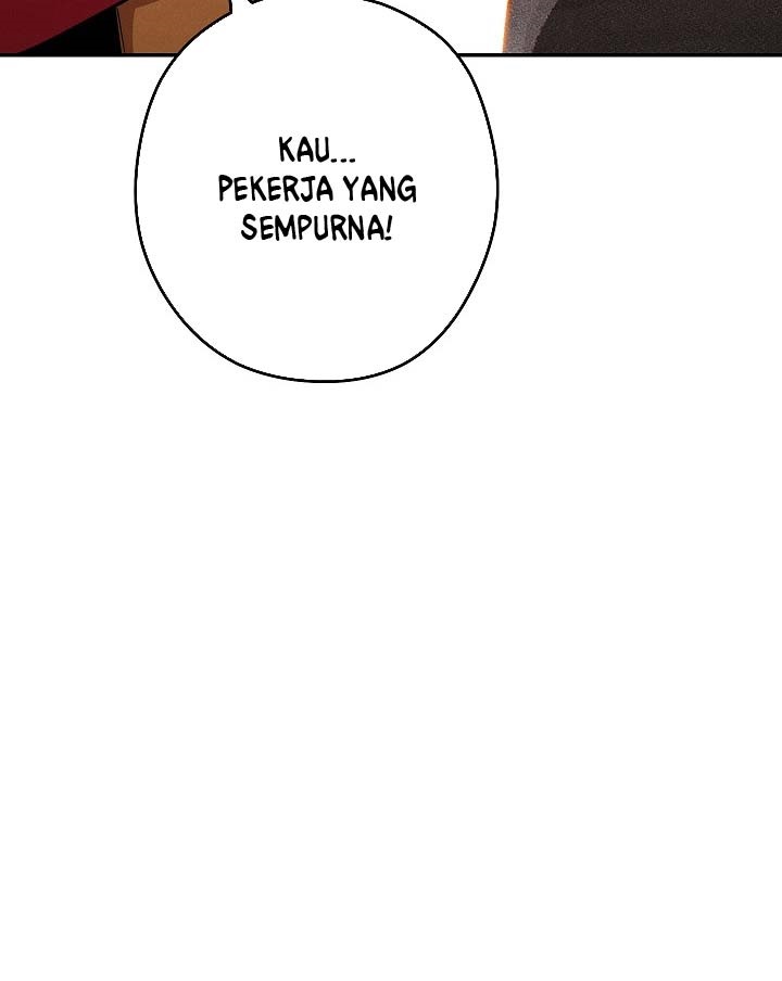 Dungeon Reset Bab 106 halaman 25