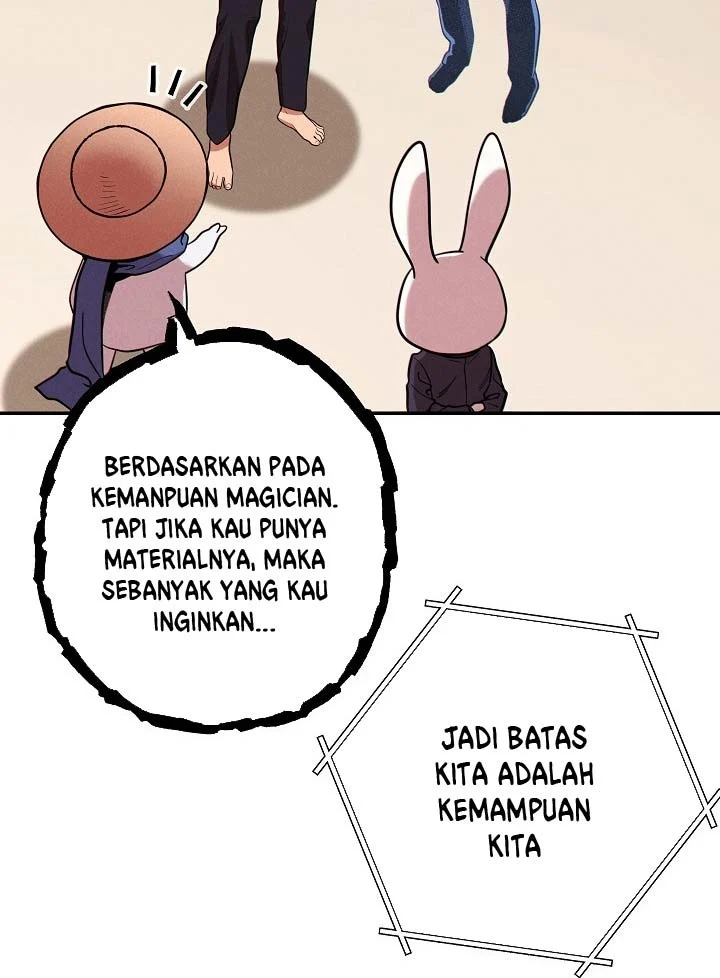 Dungeon Reset Bab 106 halaman 55