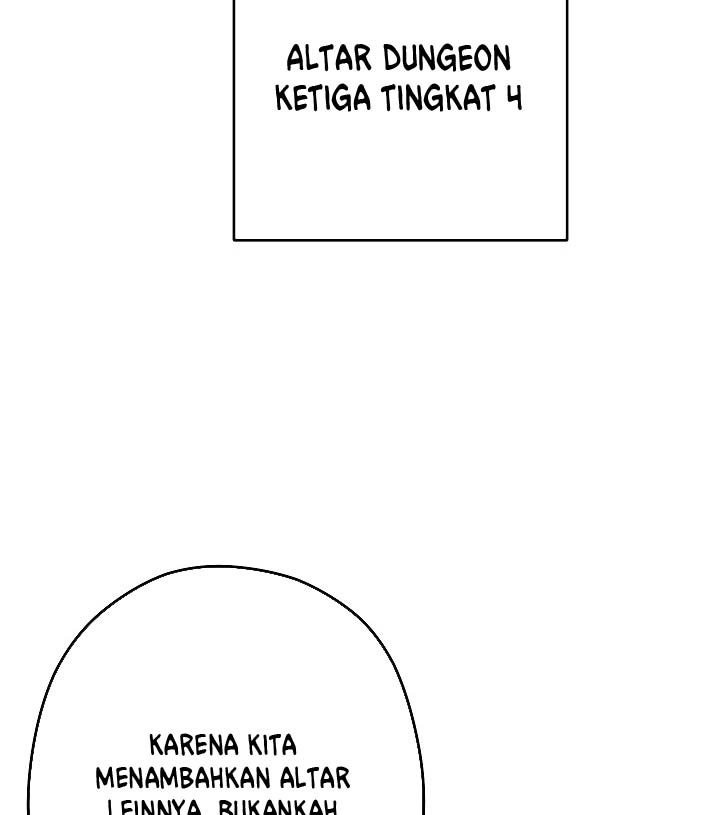 Dungeon Reset Bab 106 halaman 58