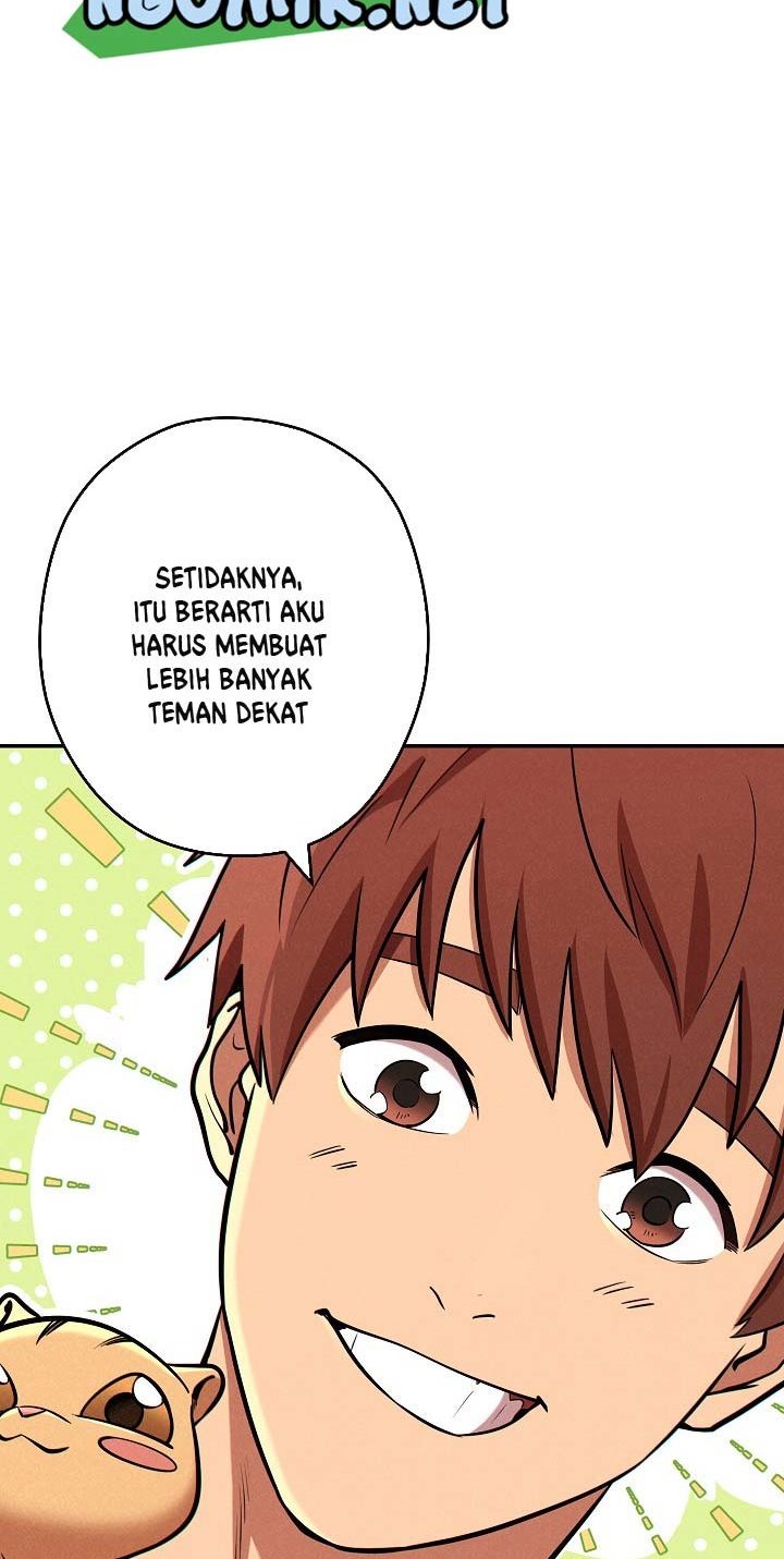 Dungeon Reset Bab 107 halaman 6