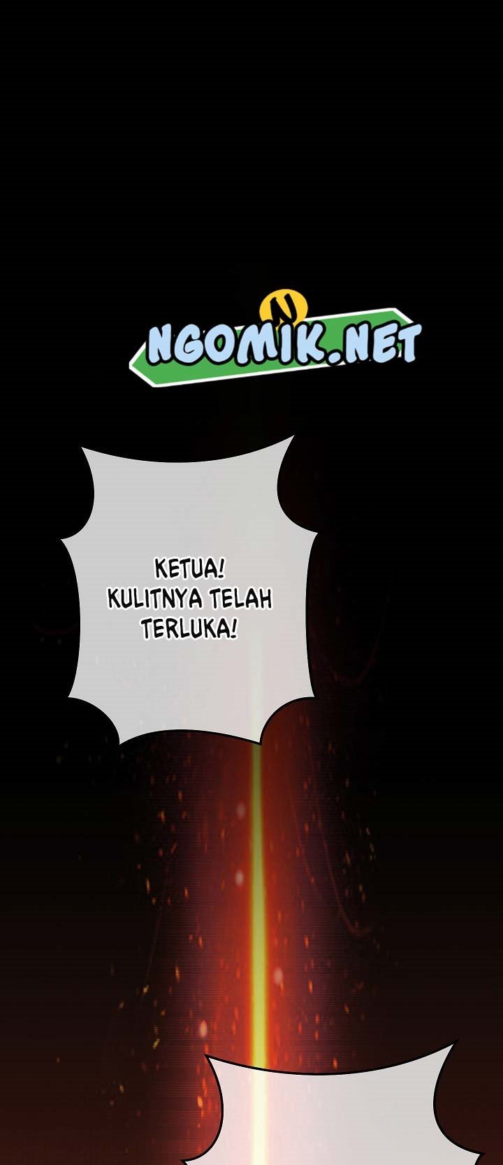 Dungeon Reset Bab 107 halaman 53