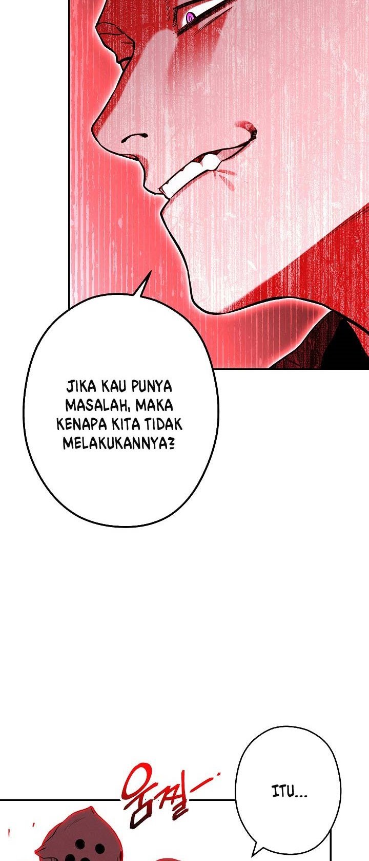 Dungeon Reset Bab 107 halaman 63