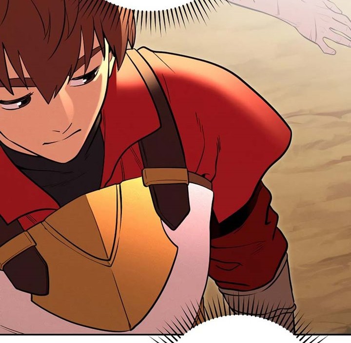 Dungeon Reset chapter 108 halaman 11