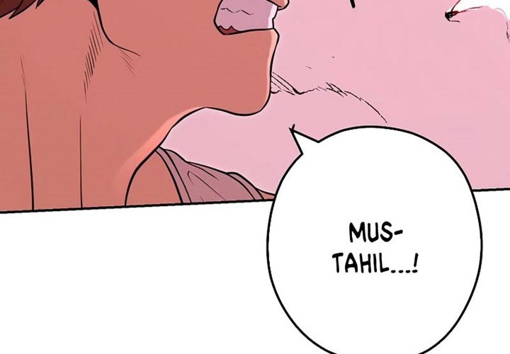 Dungeon Reset chapter 108 halaman 33