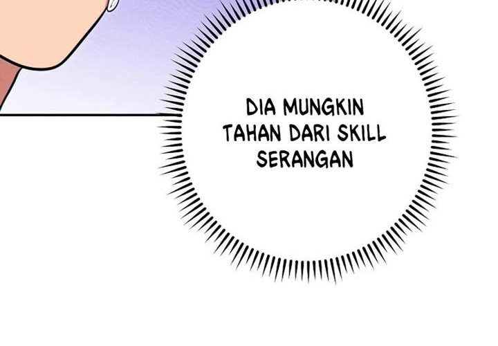 Dungeon Reset chapter 108 halaman 37