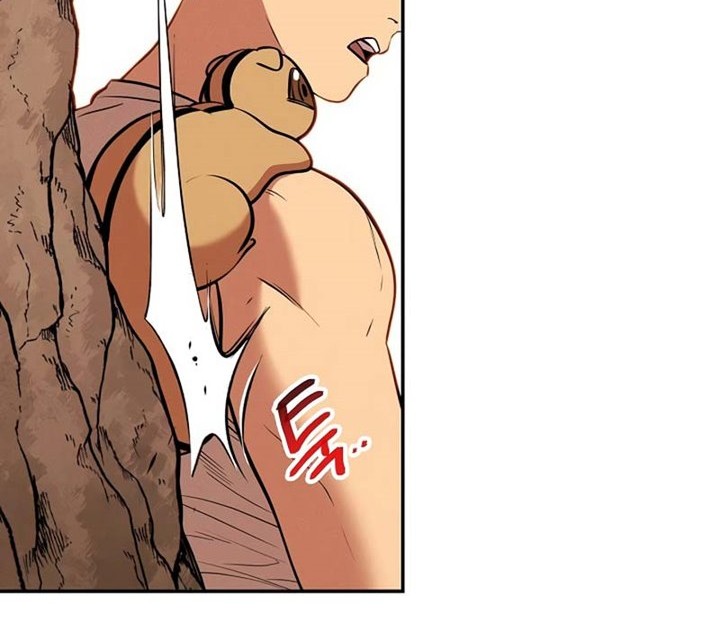 Dungeon Reset chapter 108 halaman 39