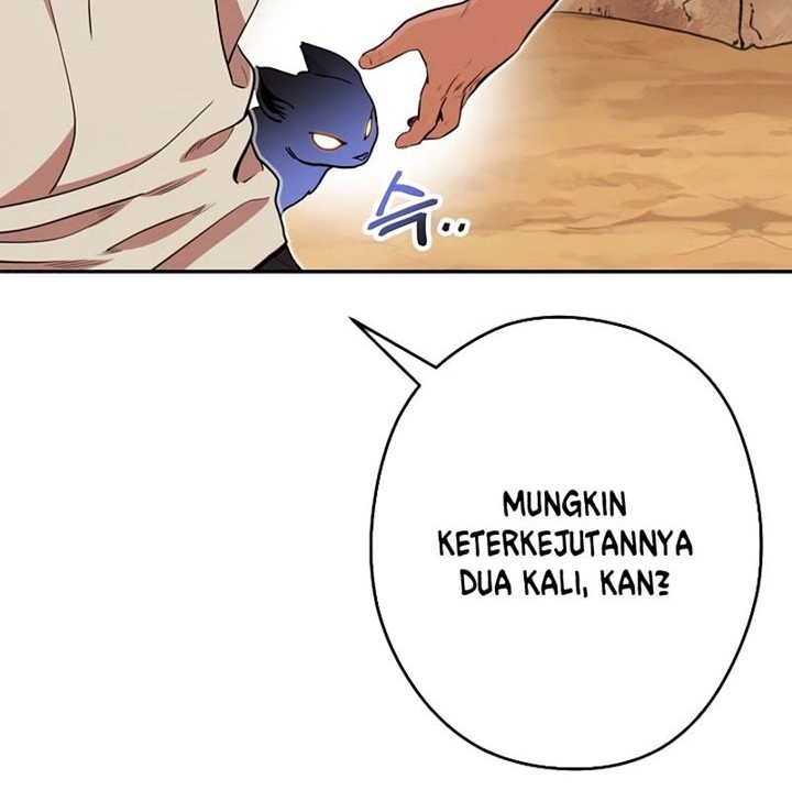 Dungeon Reset chapter 108 halaman 49