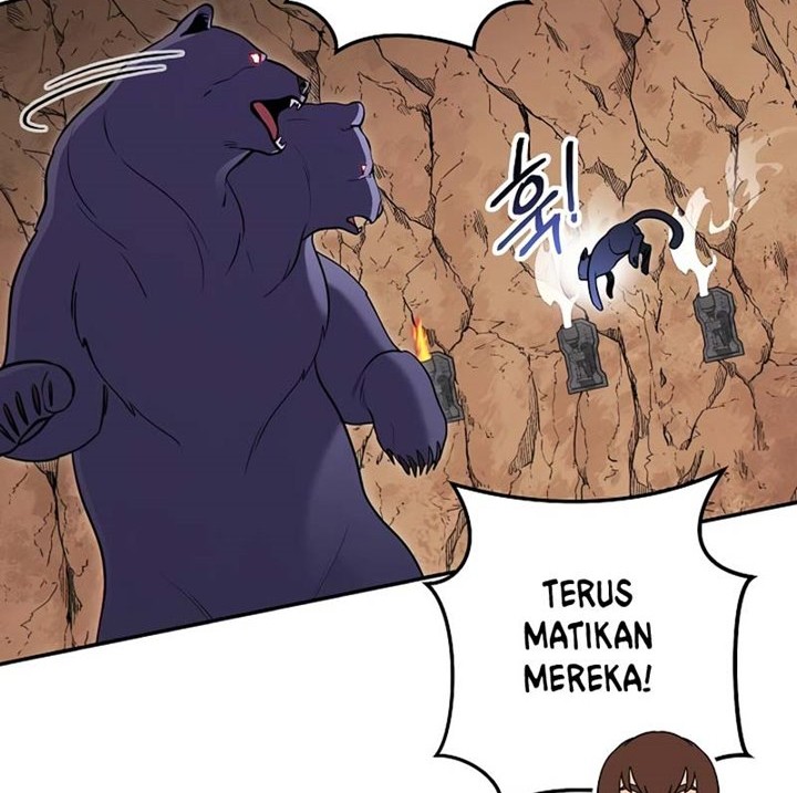 Dungeon Reset chapter 108 halaman 53