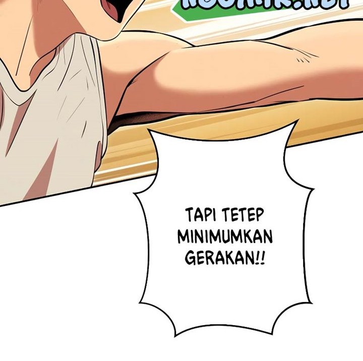 Dungeon Reset chapter 108 halaman 55
