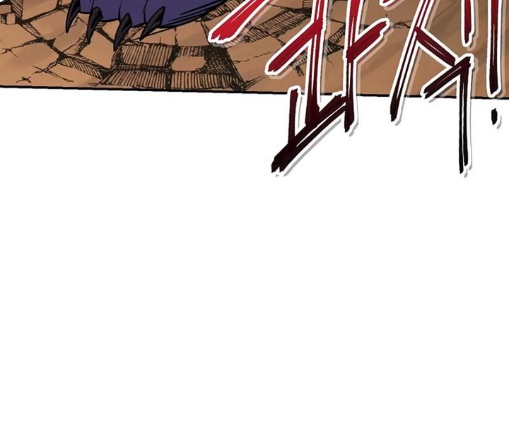 Dungeon Reset chapter 108 halaman 57