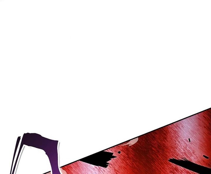 Dungeon Reset chapter 108 halaman 59