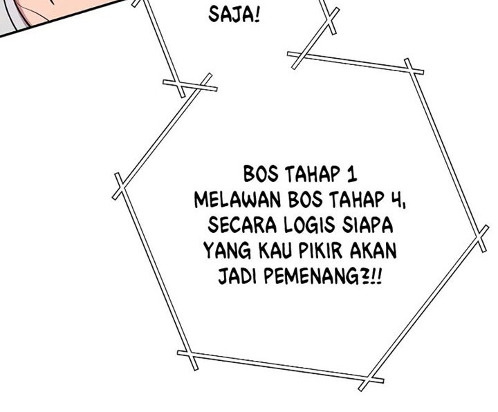 Dungeon Reset chapter 108 halaman 61