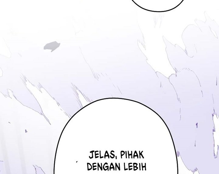 Dungeon Reset chapter 108 halaman 63