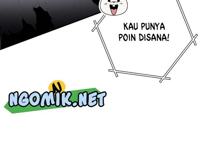 Dungeon Reset chapter 108 halaman 65