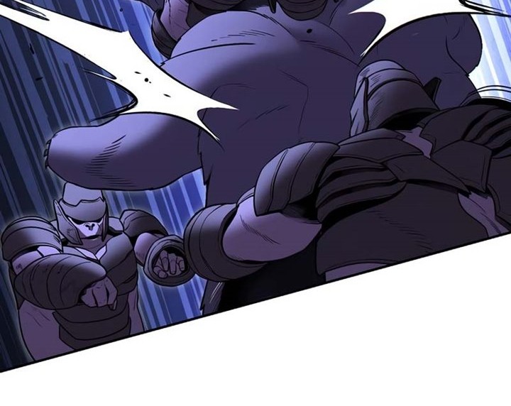Dungeon Reset chapter 108 halaman 67