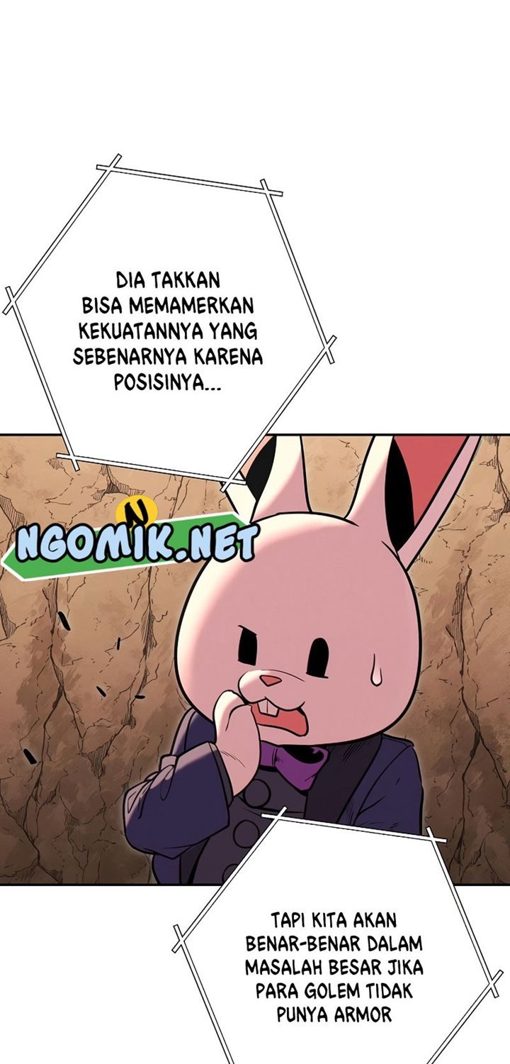 Dungeon Reset Bab 109 halaman 4
