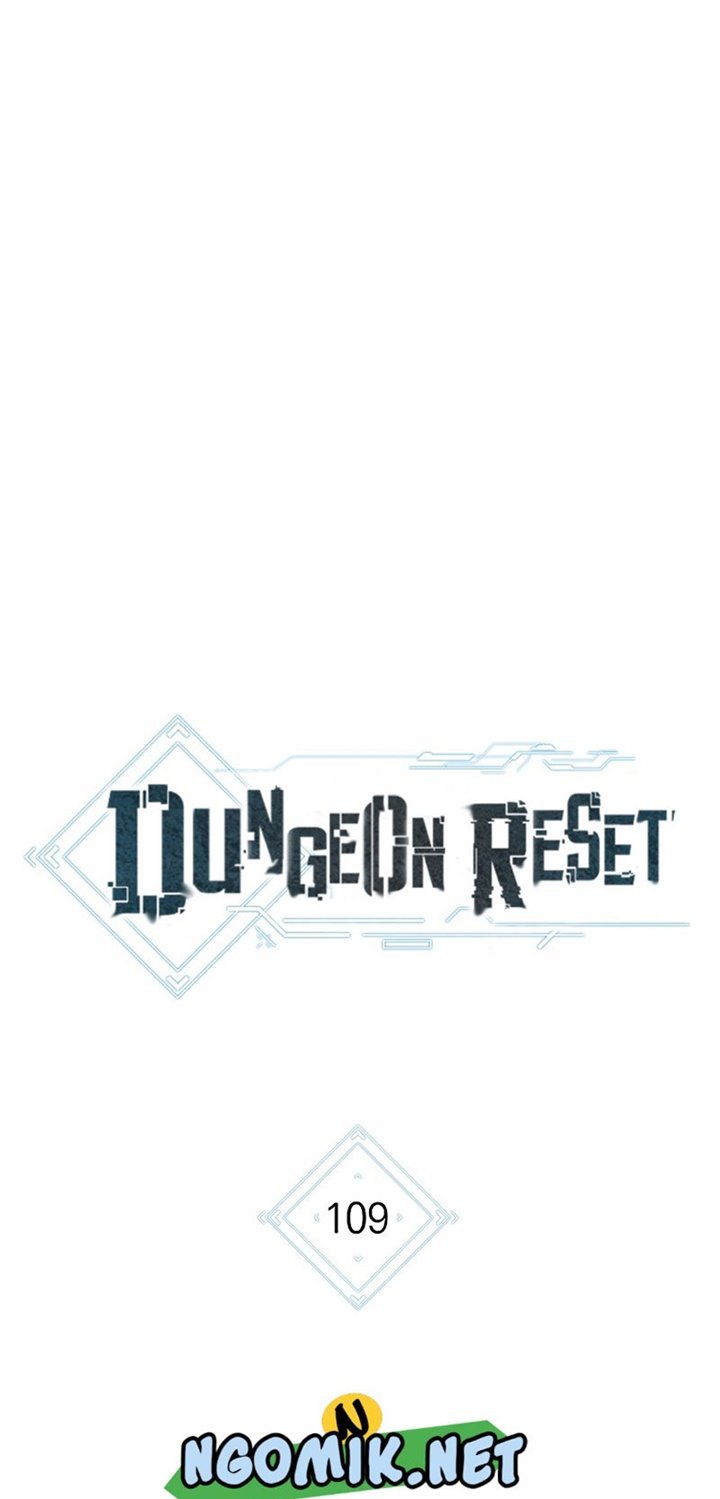 Dungeon Reset Bab 109 halaman 8