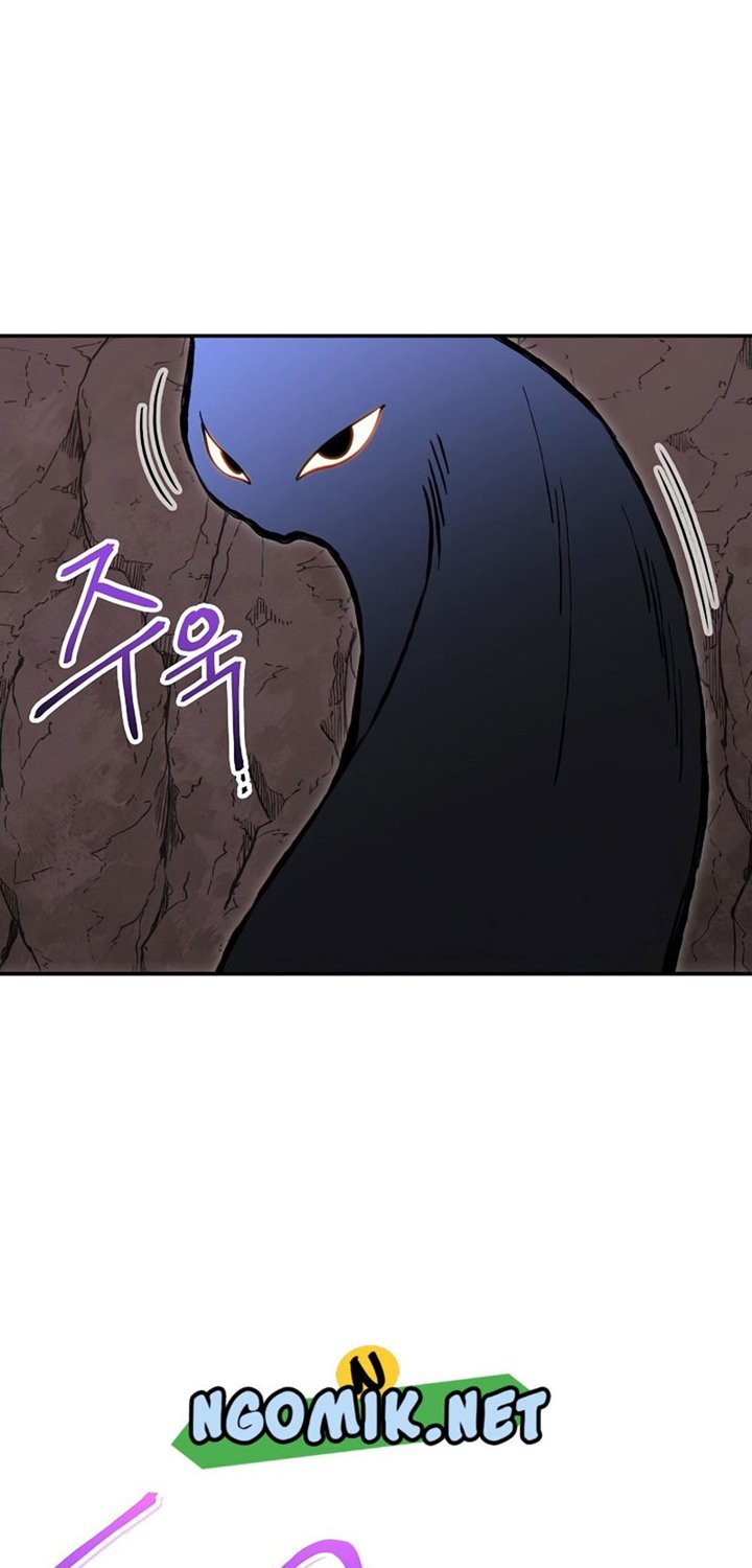 Dungeon Reset Bab 109 halaman 12