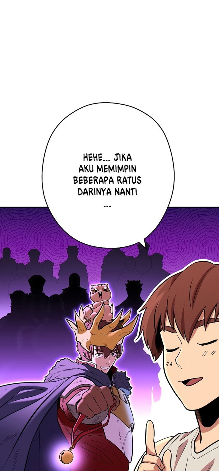 Dungeon Reset Bab 109 halaman 44