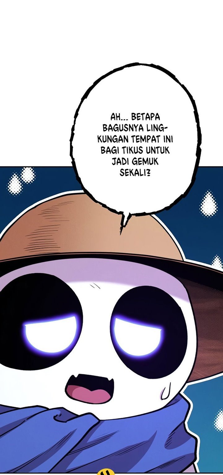Dungeon Reset Bab 109 halaman 66