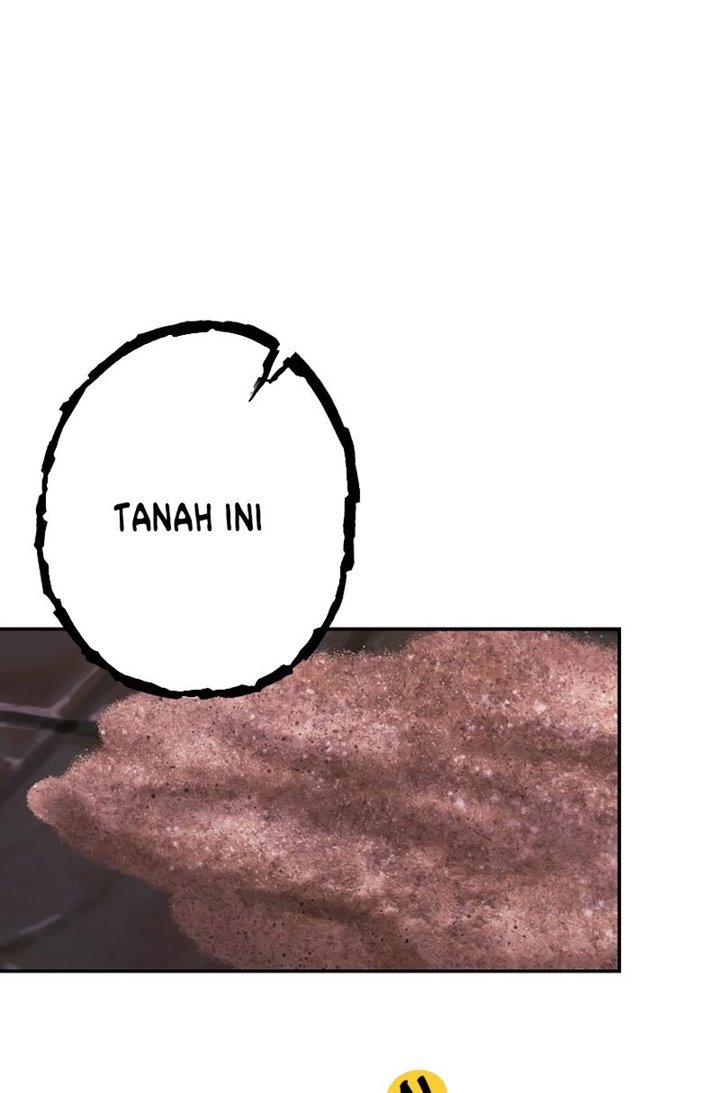 Dungeon Reset Bab 109 halaman 68